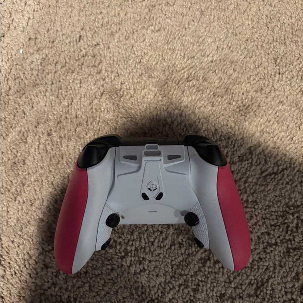 Strike pack Horizon